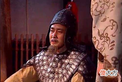 【爱历史】三国时期，姜维到底是真心投降还是假意报国？