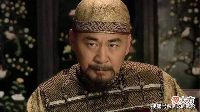 【爱历史】吕四娘为什么要杀雍正，还非要割掉他的头发呢?
