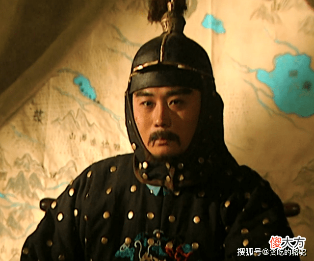 【爱历史】吕四娘为什么要杀雍正，还非要割掉他的头发呢?