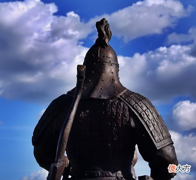 【历史故事】西夏公主嫁给成吉思汗时，带走多少陪嫁品，让西夏从此一蹶不振？
