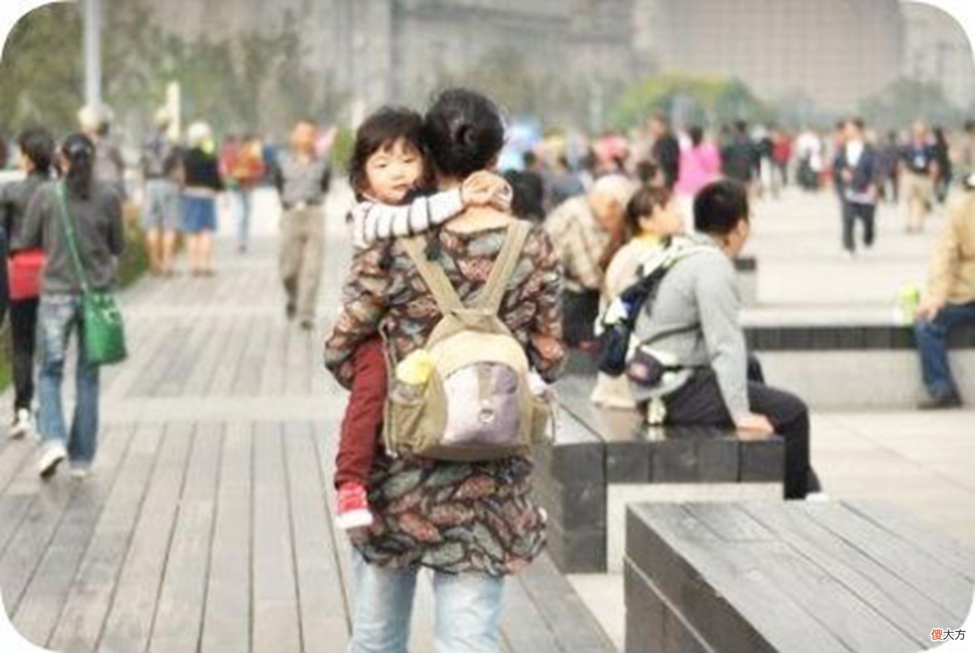 为什么90后女生都不想生孩子？和心理成熟度有关，放不下少女心