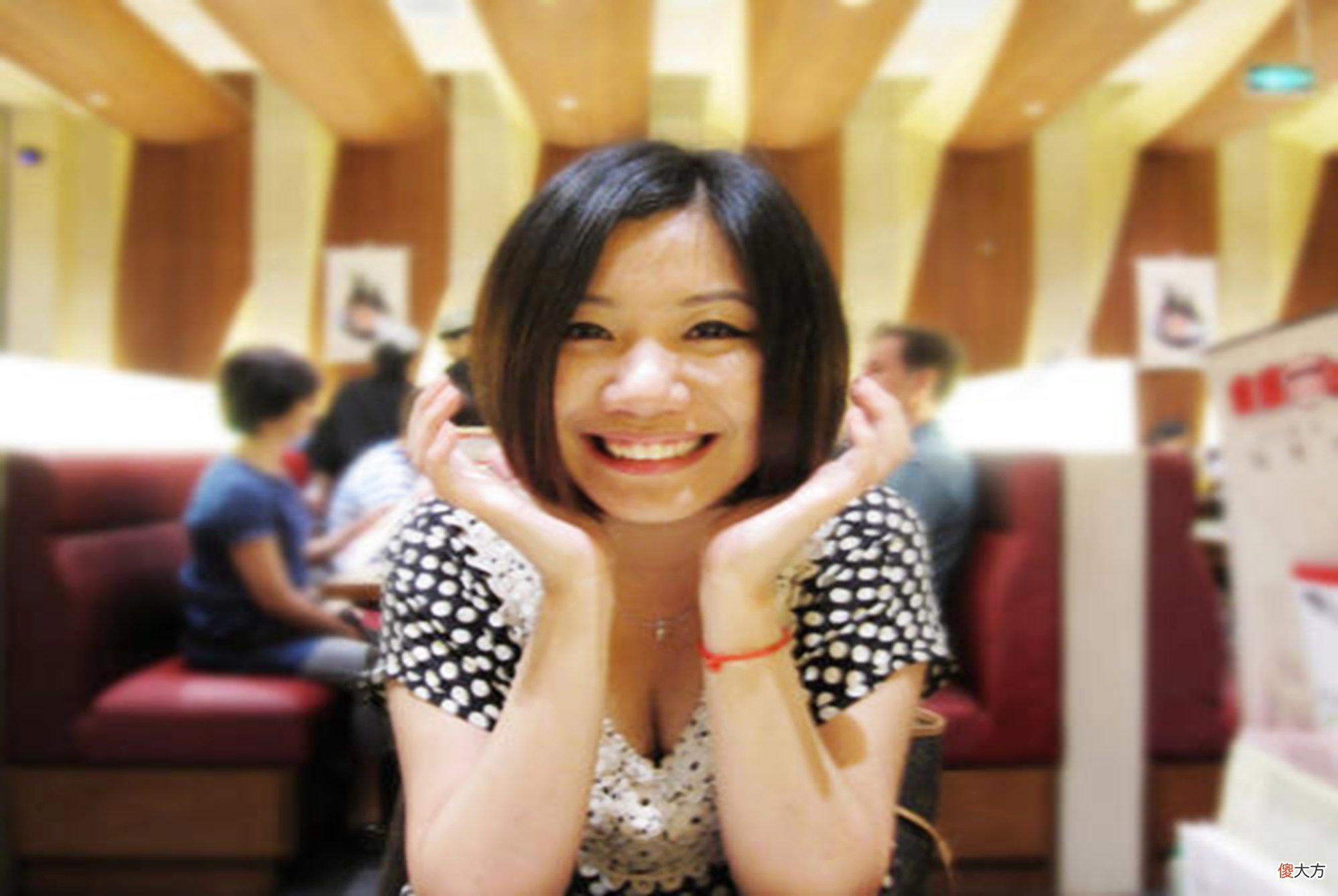 为什么90后女生都不想生孩子？和心理成熟度有关，放不下少女心