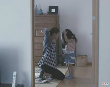 打孩子要趁早？李玫瑾教授：孩子6岁前有这些行为，父母不要手软