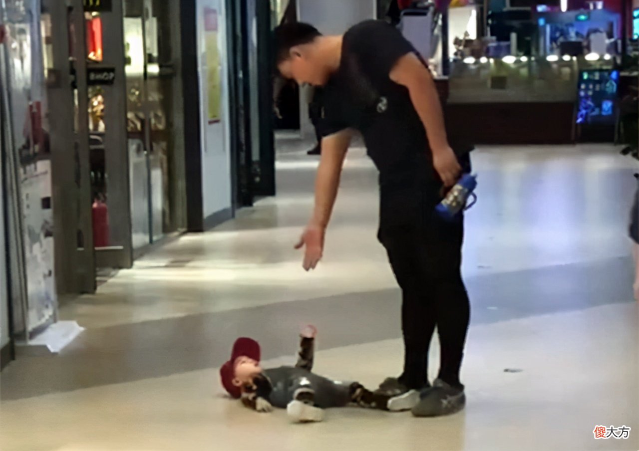 打孩子要趁早？李玫瑾教授：孩子6岁前有这些行为，父母不要手软