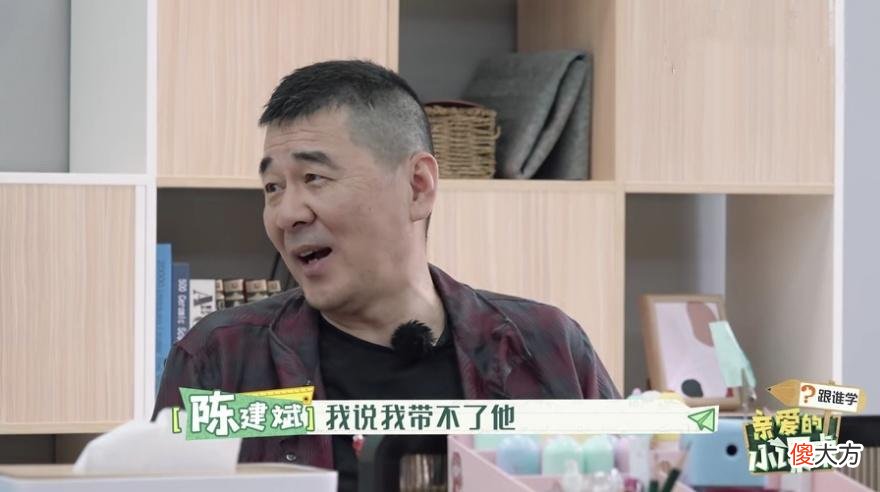 能把30＋女人逼成“泼妇”的，除了男人还有这种生物