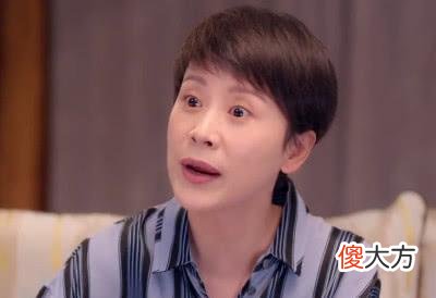 能把30＋女人逼成“泼妇”的，除了男人还有这种生物