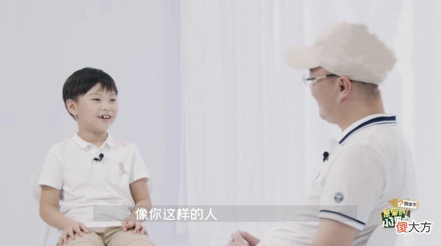 能把30＋女人逼成“泼妇”的，除了男人还有这种生物