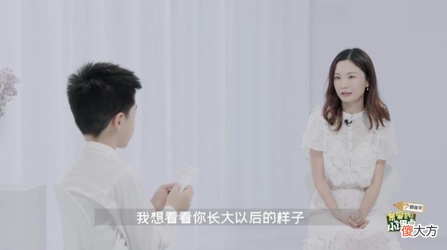 能把30＋女人逼成“泼妇”的，除了男人还有这种生物