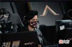 【游戏世界】街霸对决：周杰伦全新形象，降临游戏世界，谁将成为最后赢家？