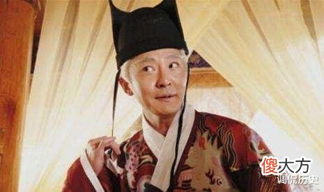 【历史故事】明代宦官史:因帮助明英宗复位掌权一时,最终起兵谋反被英宗诛杀