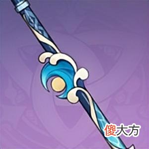 【游戏世界】原神：老玩家必备道具，萌新别眼馋，这些道具很少有人能全部获得
