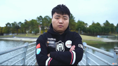 【游戏世界】PUBG天命杯：骄阳成功拯救队伍，Tianba决赛圈灵性偷家