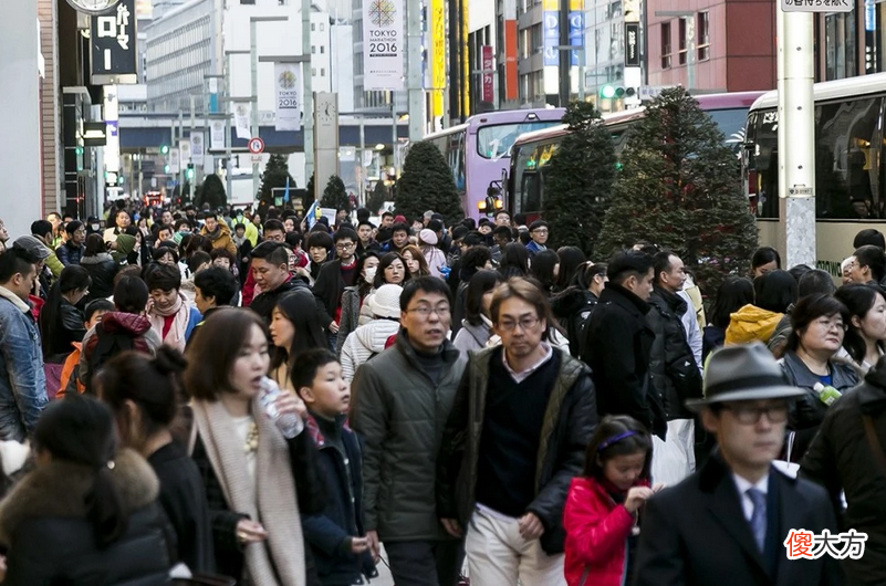【历史故事】欧洲、印度为啥这么看重血统？英国著名学者：在中国，身份不重要