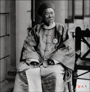 【爱历史】李鸿章：废除科举制度也有我的一份功劳