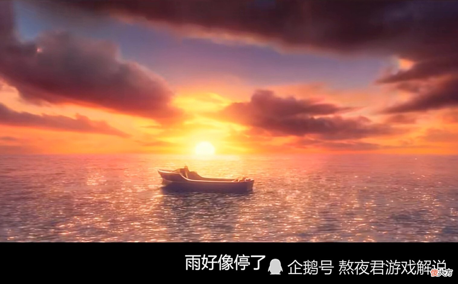 【游戏迷】快用你的“澜”朋友上分吧，搭配蔡文姬有“cp属性加成”，都“不忍伤害”
