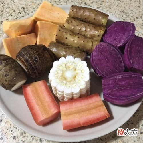 上课困，下学累！对抗高中生学习疲劳，家长都在给孩子吃6种食物