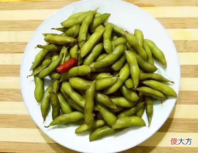 上课困，下学累！对抗高中生学习疲劳，家长都在给孩子吃6种食物
