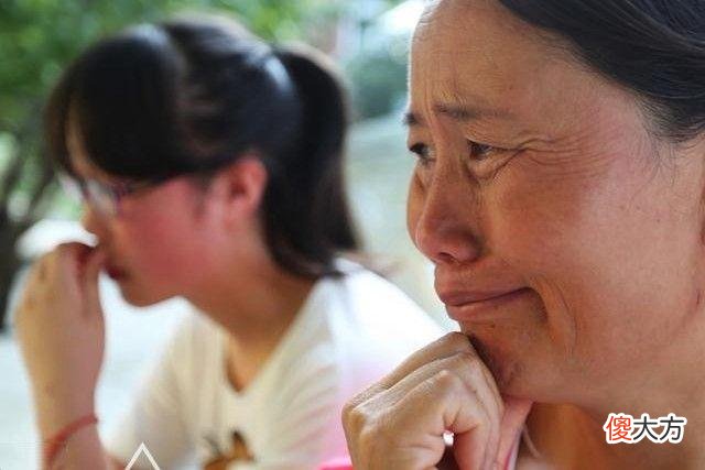 4岁孩子铅中毒智力受损，几种影响孩子发育的食物，要少让孩子吃