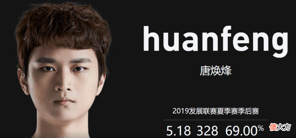 【游戏世界】被SN横扫，被RW翻盘，两连败的TES陷入“银河战舰”魔咒？