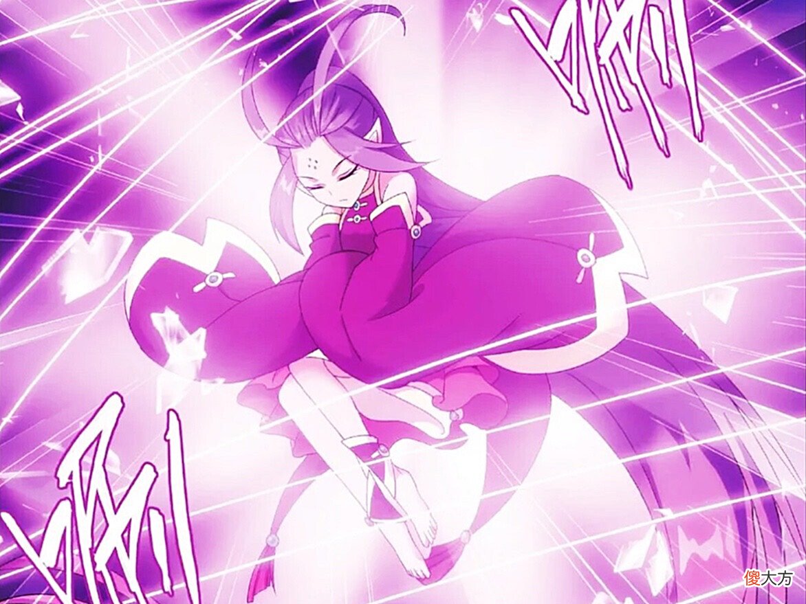 【游戏世界】斗破867话前瞻：龙凰本源相争，斗圣之间的大战！萧炎与青鳞再续前缘