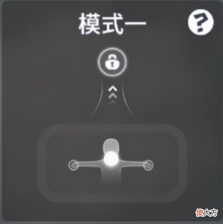 【游戏迷】人类一败涂地手游：面对墙体毫无办法？学会这几招，神都留不住你