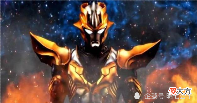 【游戏世界】泽塔奥特曼：光之国有危险，究极四魔神来袭，泽塔有机会取胜吗？