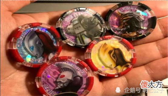 【游戏世界】泽塔奥特曼：光之国有危险，究极四魔神来袭，泽塔有机会取胜吗？