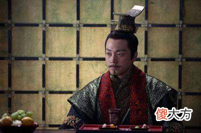 【历史故事】凿壁偷光的匡衡，他的结局是怎样的？其实并不算美丽