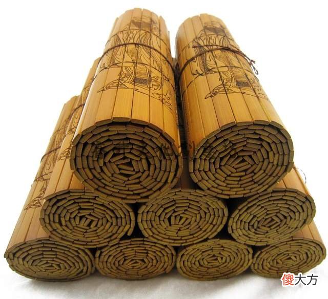 【历史故事】凿壁偷光的匡衡，他的结局是怎样的？其实并不算美丽