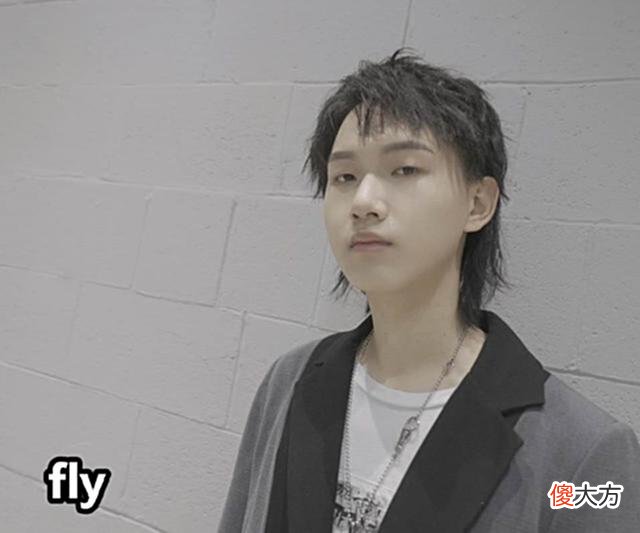 【游戏世界】喜欢fly，是因为技术还是颜值？多年女粉的回答太真实了！