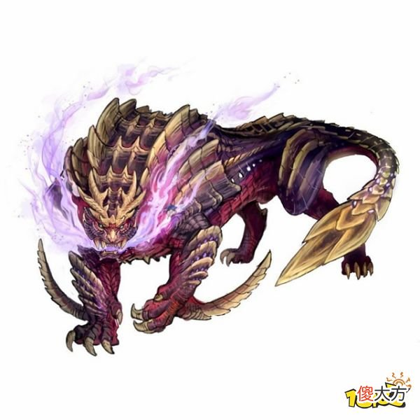 【游戏迷】2021年Switch令人期待的一年，5款必玩游戏推荐！