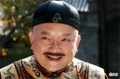 【爱历史】王黼：北宋头号巨贪，为天子敛财，国库随意取用，和珅都甘拜下风