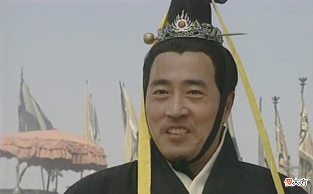 【历史故事】东周为什么要分春秋和战国，是因为东周时间太长吗？
