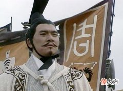 【历史故事】东周为什么要分春秋和战国，是因为东周时间太长吗？