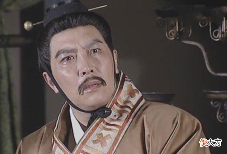 【历史故事】东周为什么要分春秋和战国，是因为东周时间太长吗？