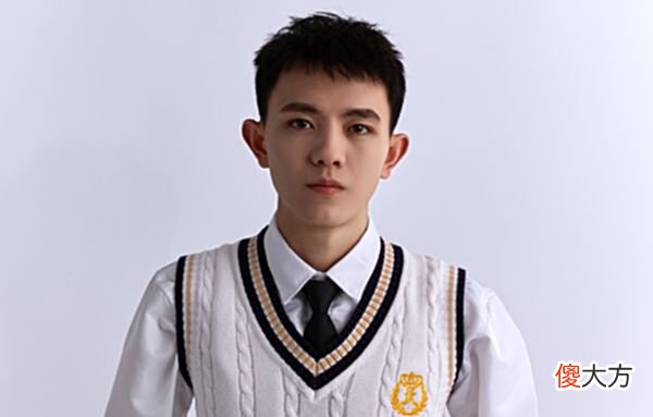 【游戏迷】明凯利用耀扬停播，创建“重庆冥人堂”，专门接收飞鼠队心碎成员
