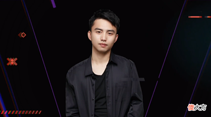 【游戏迷】明凯利用耀扬停播，创建“重庆冥人堂”，专门接收飞鼠队心碎成员