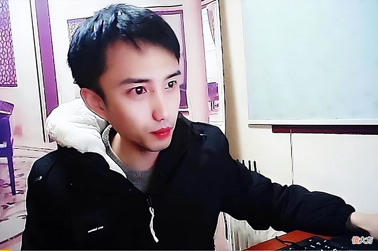 【游戏迷】明凯利用耀扬停播，创建“重庆冥人堂”，专门接收飞鼠队心碎成员