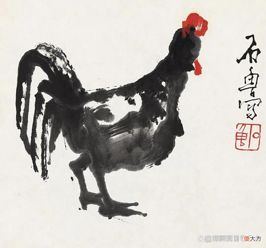 【爱历史】屏前觅小诗，夜半推窗观月色，明朝又是雪飞时