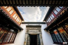 【爱历史】三朝毒宰相：故人相逢，乱世再临