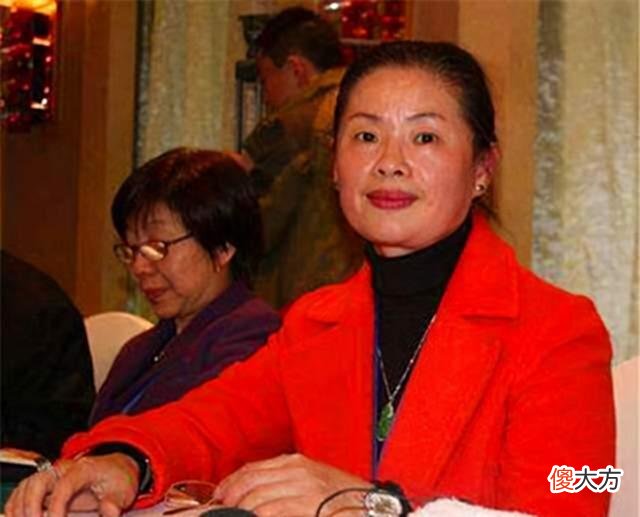 【历史故事】锡兰的公主流落中国，身份曝光被接回国享受，她却坚决重新回中国