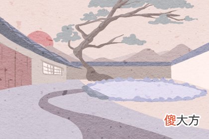 2019年3月12号属猪出生日的命运解析(图文)