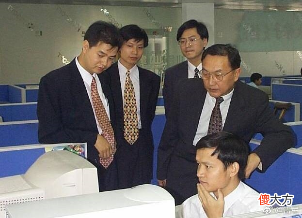【游戏迷】6千亿市值的CEO有多疯狂？连续3年996，还用四百万创造游戏历史