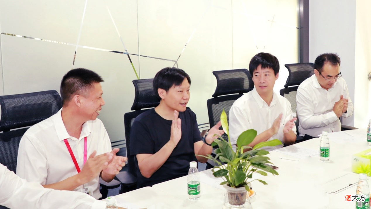 【游戏迷】6千亿市值的CEO有多疯狂？连续3年996，还用四百万创造游戏历史