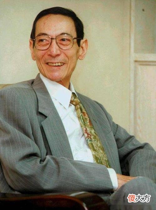 【历史故事】蒋介石之孙蒋孝勇,与他妻子方智怡的感情史