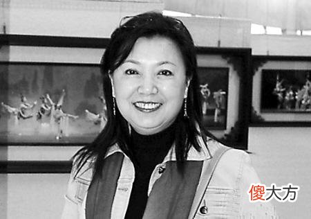 【历史故事】蒋介石之孙蒋孝勇,与他妻子方智怡的感情史