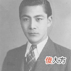 【历史故事】蒋介石之孙蒋孝勇,与他妻子方智怡的感情史