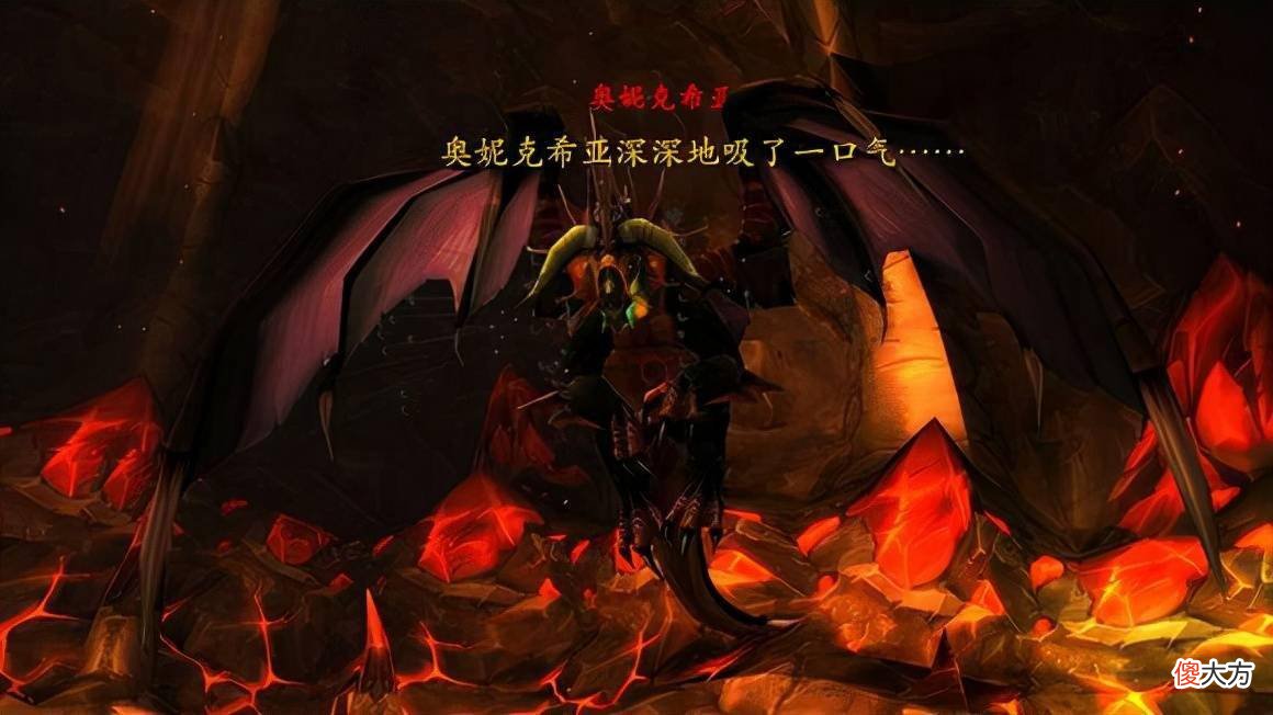 【游戏迷】魔兽世界：TBC设计不合理的几个地方，暴雪的设计师肯定是偷懒了