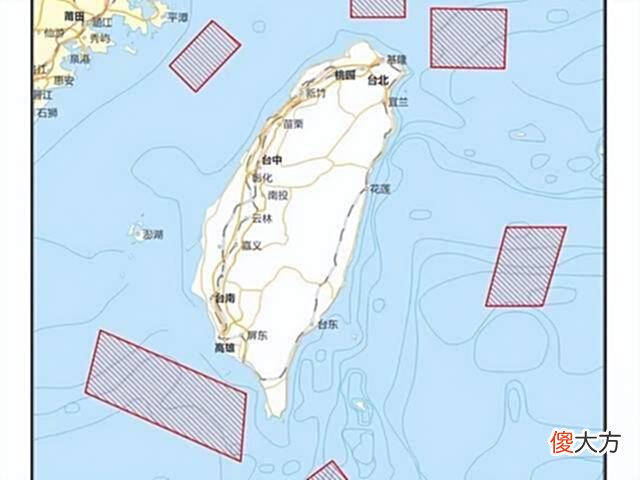 【爱历史】吴立峰：川建国、拜振华之后来了佩解放，你真的配得上这个名字