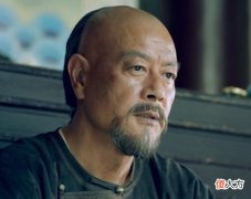 【历史故事】曾国藩：读书要用“笨”功夫
